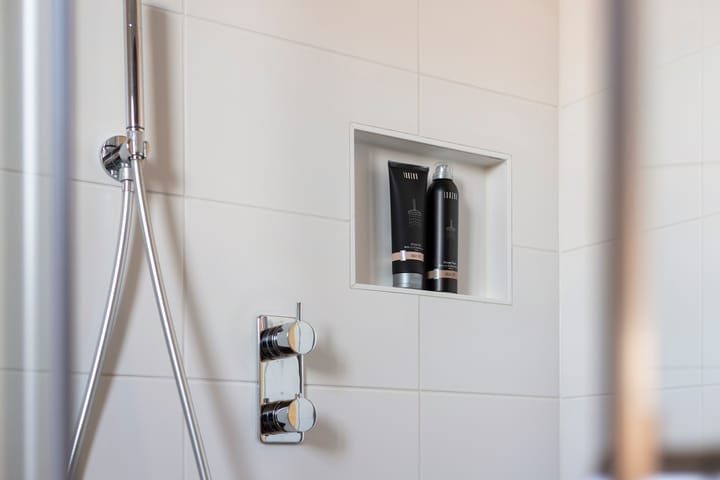 Foto 30 van Antillenstraat 46