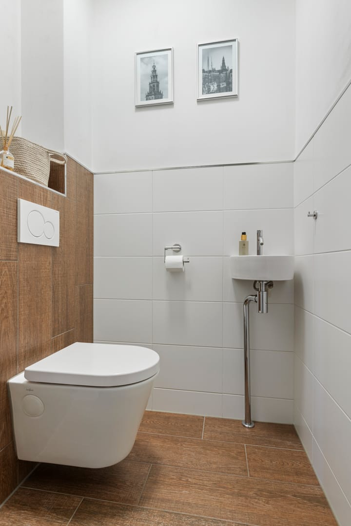 Foto 31 van Antillenstraat 46