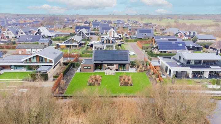 Photo 6 of Groene Grens 14