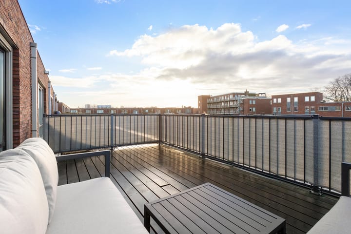 Foto 35 van Antillenstraat 46