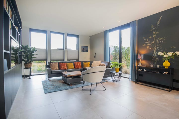 Photo 9 of Groene Grens 14