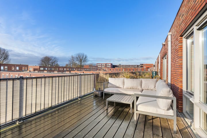 Foto 36 van Antillenstraat 46