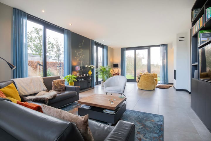 Photo 10 of Groene Grens 14