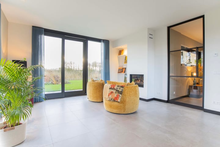 Photo 11 of Groene Grens 14