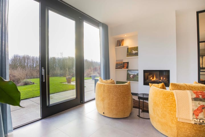 Photo 12 of Groene Grens 14