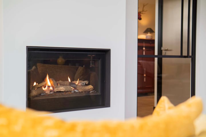 Photo 13 of Groene Grens 14