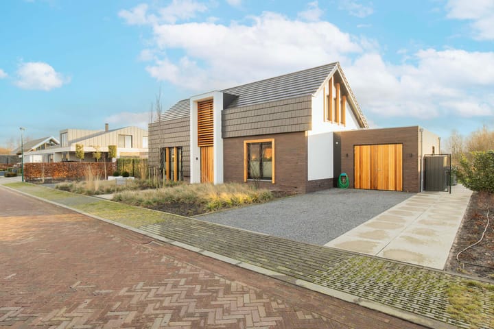 Photo 14 of Groene Grens 14