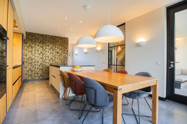 Photo 17 of Groene Grens 14