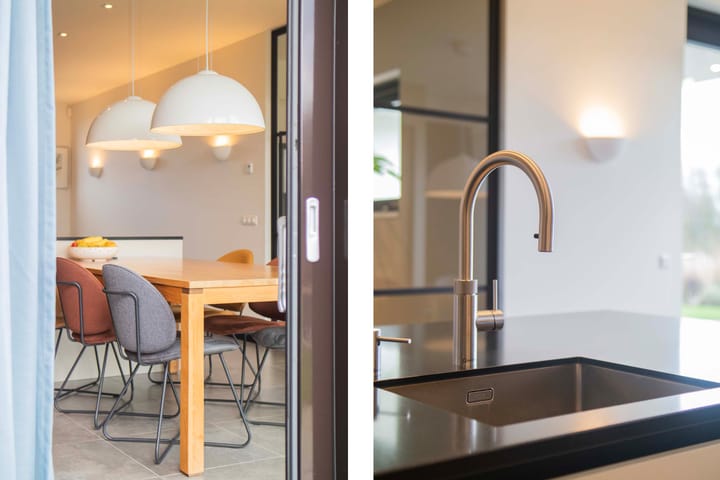 Photo 18 of Groene Grens 14