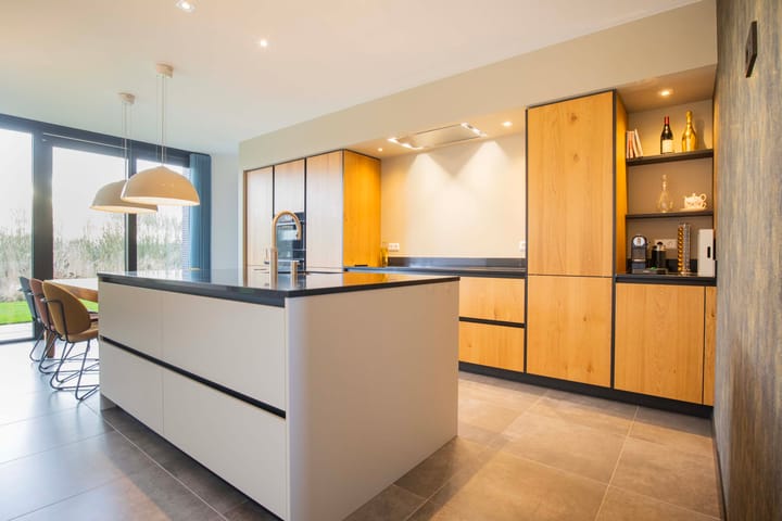 Photo 19 of Groene Grens 14