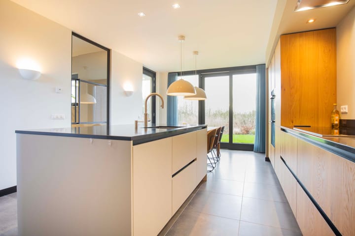 Photo 20 of Groene Grens 14