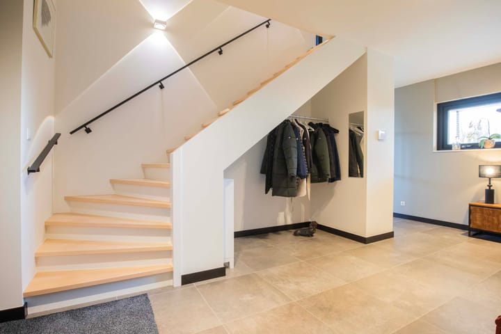 Photo 23 of Groene Grens 14