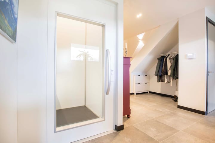 Photo 24 of Groene Grens 14