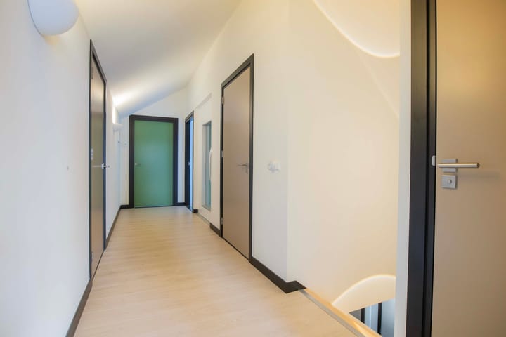 Photo 25 of Groene Grens 14