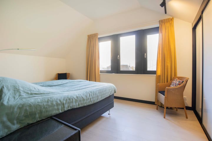 Photo 26 of Groene Grens 14