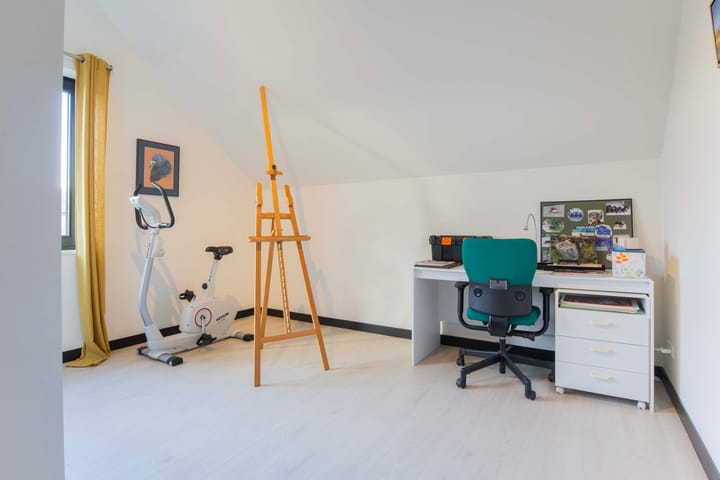 Photo 28 of Groene Grens 14