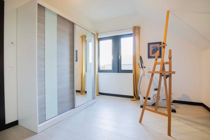 Photo 29 of Groene Grens 14