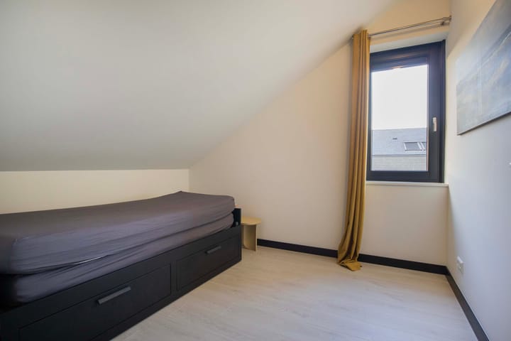 Photo 30 of Groene Grens 14