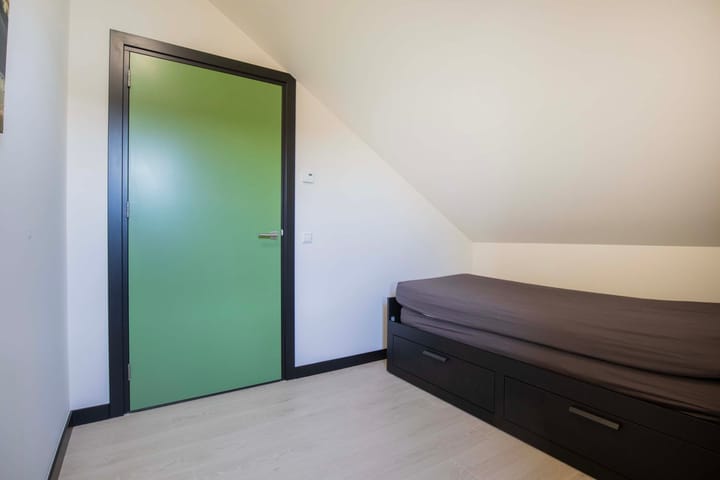 Photo 31 of Groene Grens 14