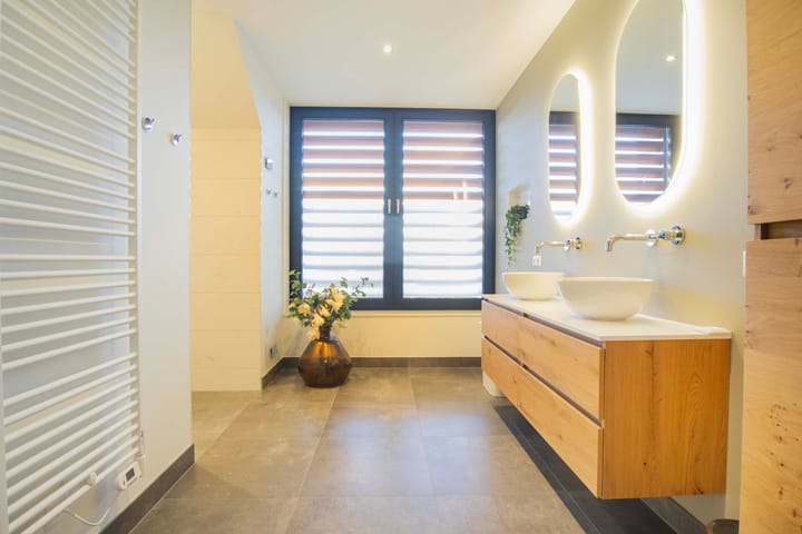 Photo 32 of Groene Grens 14