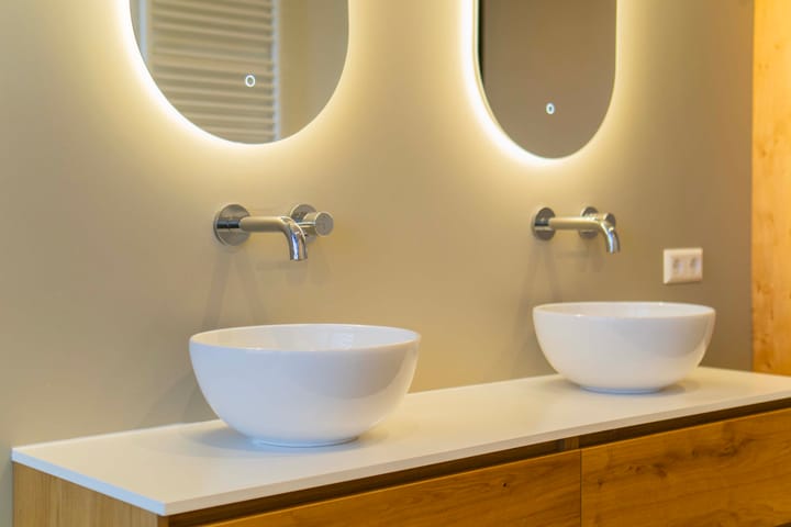 Photo 33 of Groene Grens 14