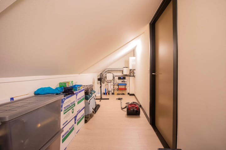 Photo 35 of Groene Grens 14