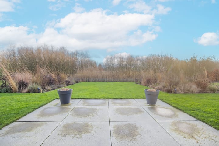 Photo 36 of Groene Grens 14