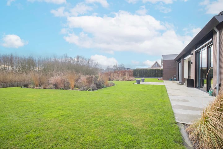 Photo 37 of Groene Grens 14