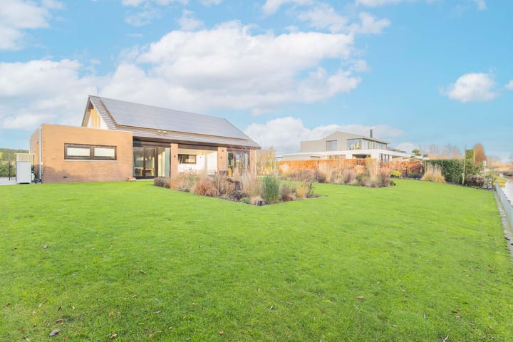 Photo 41 of Groene Grens 14