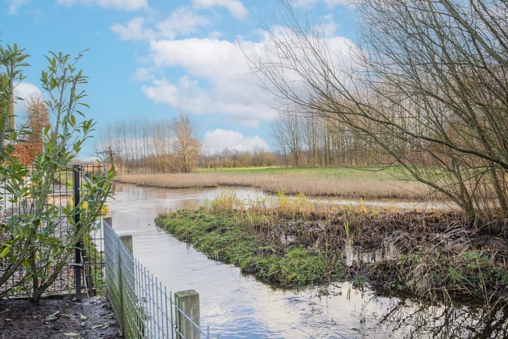 Photo 42 of Groene Grens 14