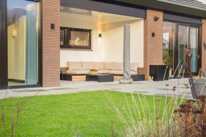 Photo 43 of Groene Grens 14