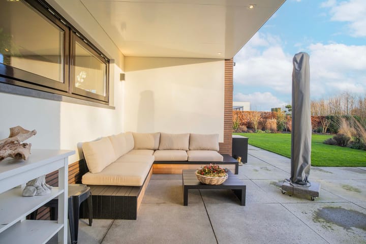 Photo 44 of Groene Grens 14