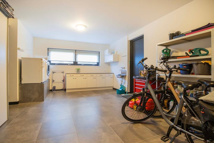 Photo 45 of Groene Grens 14