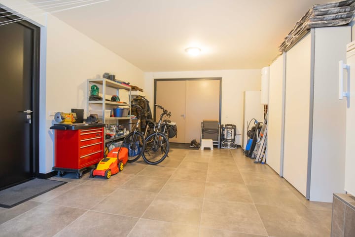 Photo 46 of Groene Grens 14