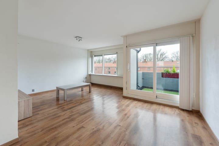 Foto 2 van Lange Nering 172