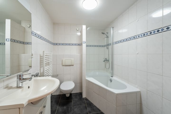 Foto 3 van Lange Nering 172