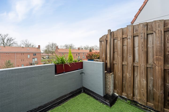 Foto 4 van Lange Nering 172