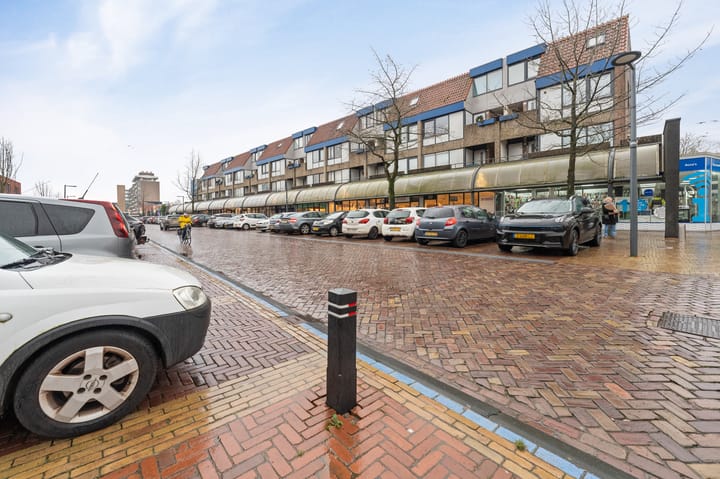 Foto 7 van Lange Nering 172