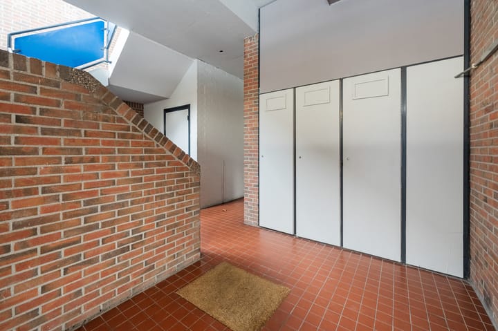 Foto 8 van Lange Nering 172