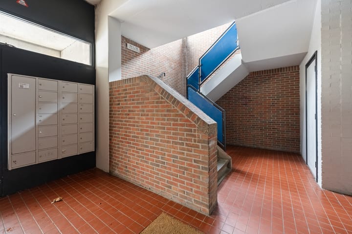 Foto 9 van Lange Nering 172