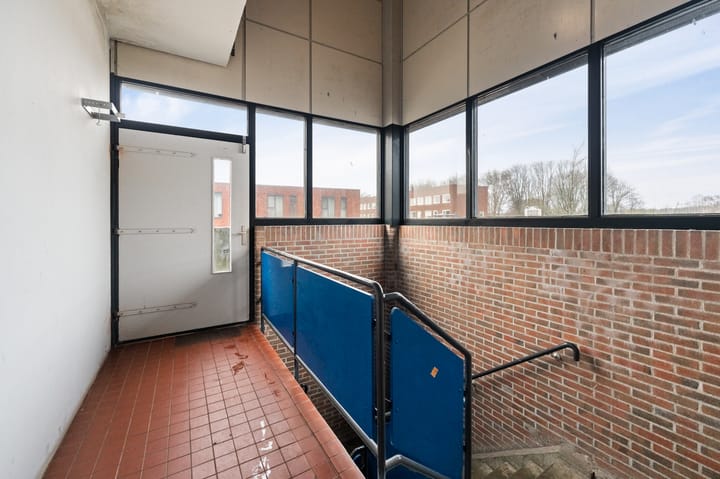 Foto 10 van Lange Nering 172