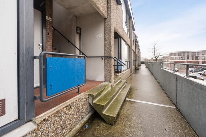 Foto 11 van Lange Nering 172