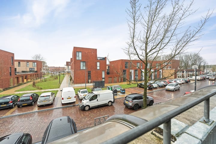 Foto 12 van Lange Nering 172