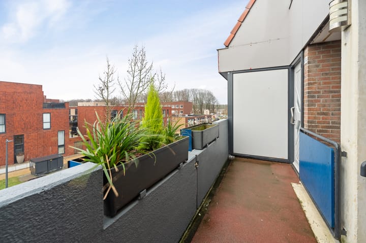 Foto 13 van Lange Nering 172