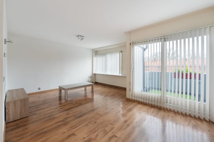 Foto 14 van Lange Nering 172