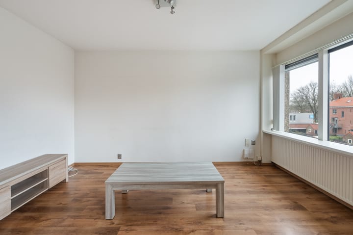 Foto 15 van Lange Nering 172