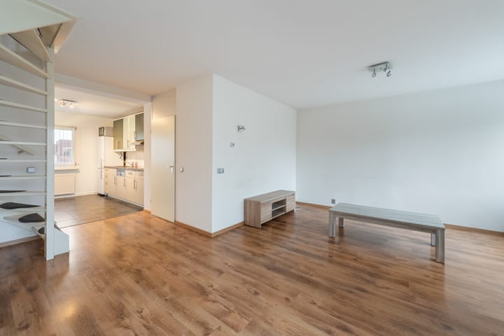 Foto 17 van Lange Nering 172