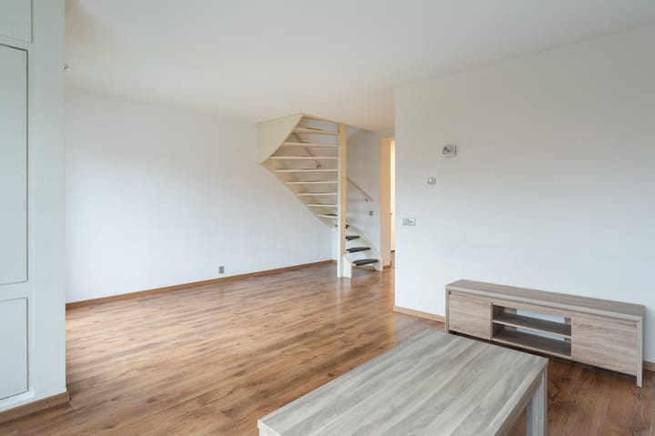 Foto 19 van Lange Nering 172