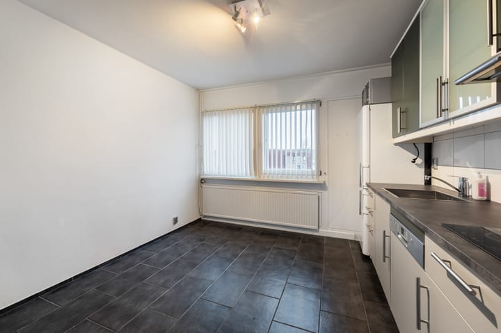 Foto 20 van Lange Nering 172