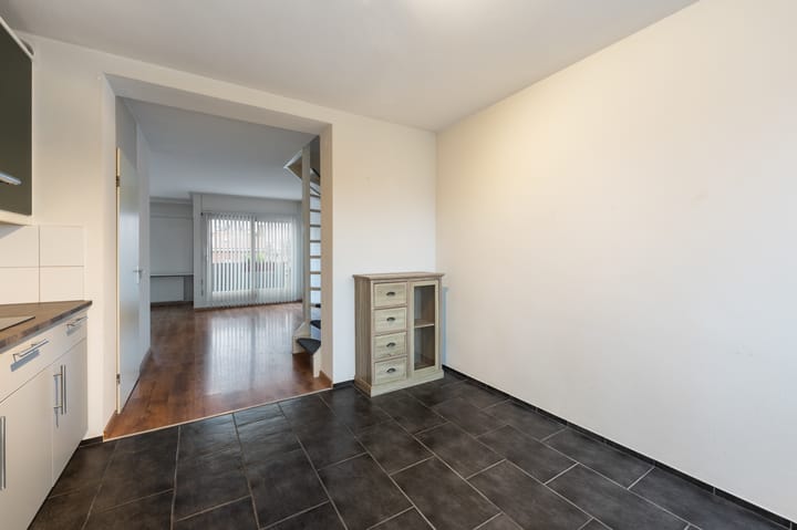 Foto 22 van Lange Nering 172